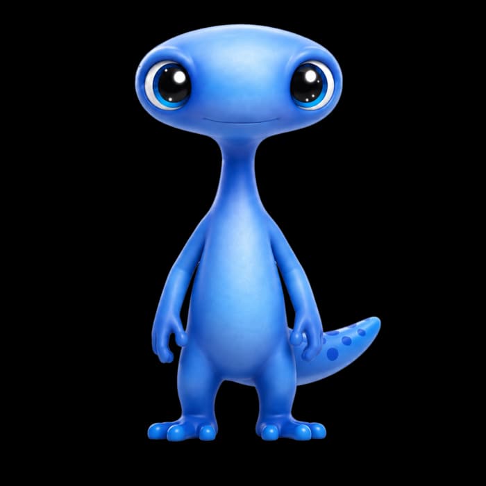 شخصية كوكب نون 2
